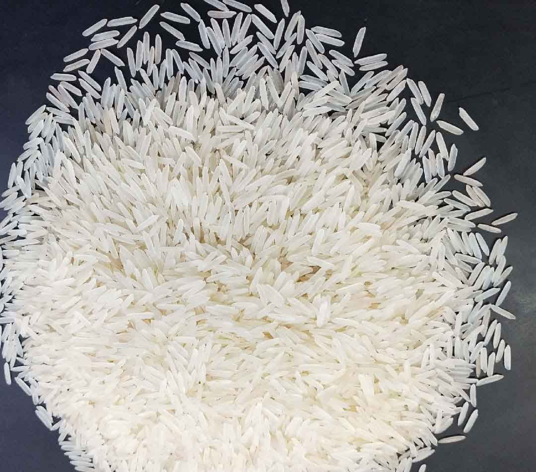demo